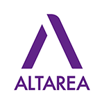 ALTAREA-ADERBAT
